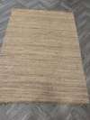 Afbeeldingen van Brinker Carpets Slam vloerkleed - 160x230