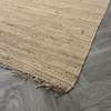 Afbeeldingen van Brinker Carpets Slam vloerkleed - 160x230