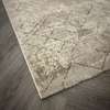 Afbeeldingen van Brinker Carpets Touch vloerkleed - 160x230