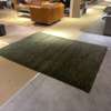 Brinker Carpets Mateo vloerkleed - 170x230 - Vooraanzicht