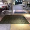 Brinker Carpets Mateo vloerkleed - 170x230 - Zijaanzicht rechts