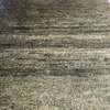 Brinker Carpets Mateo vloerkleed - 170x230 - Materiaal