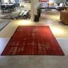 Afbeeldingen van Brinker Carpets Grunge vloerkleed - 170x230