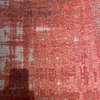 Afbeeldingen van Brinker Carpets Grunge vloerkleed - 170x230