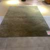 Afbeeldingen van Brinker Carpets Nuance  vloerkleed - 170x230