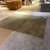 Afbeeldingen van Brinker Carpets Nuance  vloerkleed - 170x230