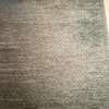 Afbeeldingen van Brinker Carpets Nuance  vloerkleed - 170x230