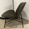 Pode Nihan fauteuil - Details