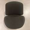 Pode Nihan fauteuil - Details