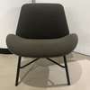 Pode Nihan fauteuil - Details