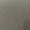 Pode Nihan fauteuil - Details