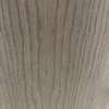 Pode Nihan fauteuil - Details