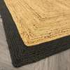 Afbeeldingen van Brinker Carpets Jute vloerkleed - 160x230