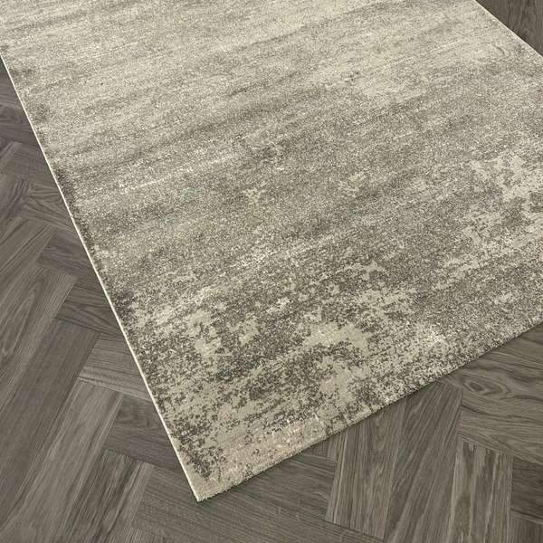 Afbeeldingen van Brinker Carpets Touch vloerkleed - 160x230