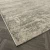 Afbeeldingen van Brinker Carpets Touch vloerkleed - 160x230