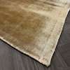 Afbeeldingen van Brinker Carpets Velvet vloerkleed - 170x230