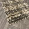 Afbeeldingen van Brinker Carpets Touch vloerkleed - 160x230