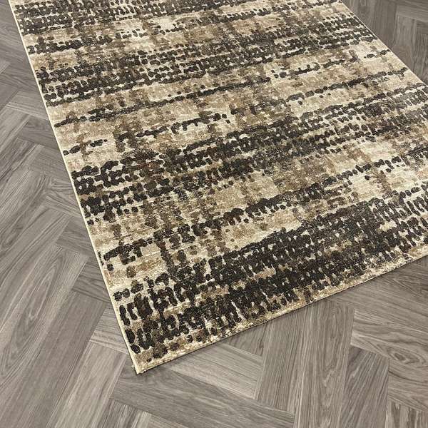 Afbeeldingen van Brinker Carpets Touch vloerkleed - 160x230