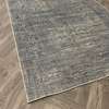 Afbeeldingen van Brinker Carpets Tradition vloerkleed - 160x230