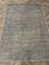 Afbeeldingen van Brinker Carpets Tradition vloerkleed - 160x230