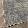 Afbeeldingen van Brinker Carpets Tradition vloerkleed - 160x230