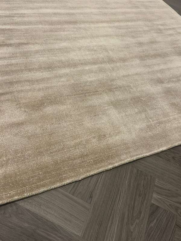 Afbeeldingen van Brinker Carpets Brillante vloerkleed - 170x230