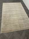 Afbeeldingen van Brinker Carpets Brillante vloerkleed - 170x230