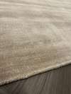 Afbeeldingen van Brinker Carpets Brillante vloerkleed - 170x230