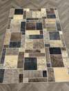 Afbeeldingen van Brinker Carpets Bosphorus vloerkleed - 160x230