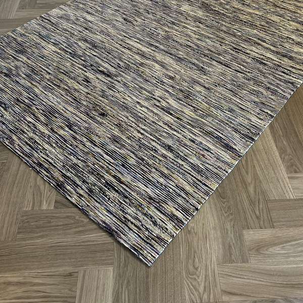 Afbeeldingen van Brinker Carpets Roskilde vloerkleed - 160x230