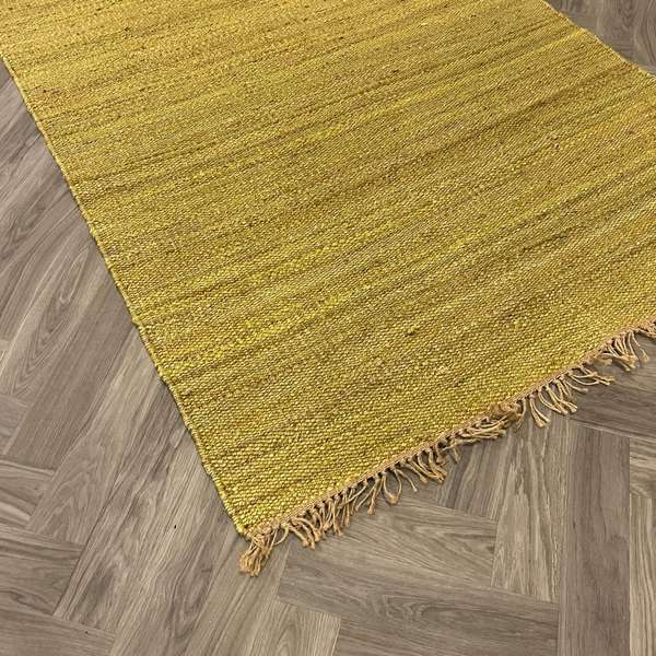 Afbeeldingen van Brinker Carpets Slam vloerkleed - 160x230