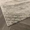 Afbeeldingen van Brinker Carpets Touch vloerkleed - 160x230