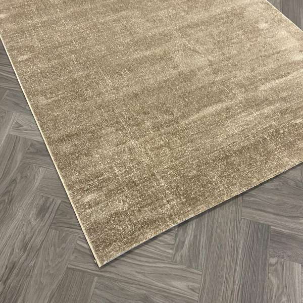 Afbeeldingen van Brinker Carpets Touch vloerkleed - 160x230