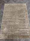 Afbeeldingen van Brinker Carpets Touch vloerkleed - 160x230