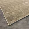 Afbeeldingen van Brinker Carpets Touch vloerkleed - 160x230