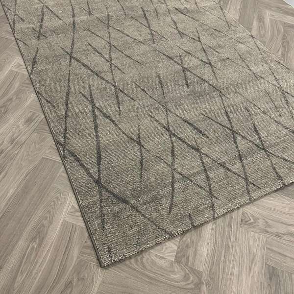 Afbeeldingen van Brinker Carpets Touch vloerkleed - 160x230