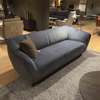 Pode Turia 3-zitsbank - Showroom