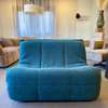 DN Design Luna loveseat - Showroom