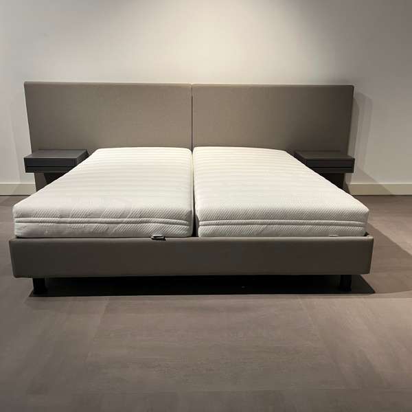 Auping Adagio matras - 90x200 (set van 2) - Showroom