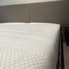 Auping Adagio matras - 90x200 (set van 2) - Vooraanzicht