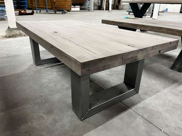 Afbeeldingen van In.House Oaks salontafel