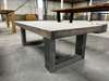 Afbeeldingen van In.House Oaks salontafel