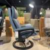 Afbeeldingen van Stressless Aura relaxfauteuil