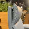 Afbeeldingen van Stressless Aura relaxfauteuil