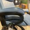 Afbeeldingen van Stressless Aura relaxfauteuil