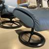 Afbeeldingen van Stressless Aura relaxfauteuil