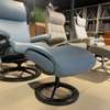 Afbeeldingen van Stressless Aura relaxfauteuil