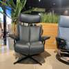 Afbeeldingen van Stressless Magic relaxfauteuil