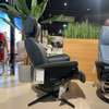 Afbeeldingen van Stressless Magic relaxfauteuil