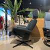 Afbeeldingen van Stressless Magic relaxfauteuil